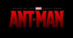 Ant Man 17 juillet 2015