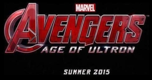 Avengers 2 1er mai 2015